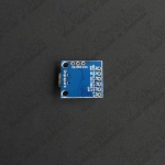 Arduino ATtiny85  Digispark USB Genérico - 2