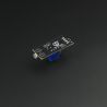 Módulo Sensor Fotorresistencia LDR 5506 - SUTAGAO SUTAGAO - 3