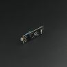 Módulo Sensor Fotorresistencia LDR 5506 - SUTAGAO SUTAGAO - 4