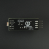 Módulo Sensor Fotorresistencia LDR 5506 - SUTAGAO SUTAGAO - 5