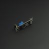 SENSOR DE VIBRACION