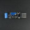 SENSOR DE VIBRACION
