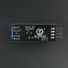 SENSOR DE VIBRACION