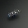 SENSOR DE VIBRACION
