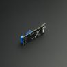 SENSOR DE VIBRACION