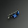 SENSOR DE VIBRACION