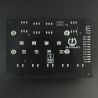 MODULO TRIAC 4