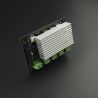 MODULO TRIAC 4