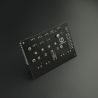 MODULO TRIAC 4