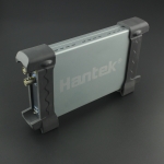 Osciloscopio Hantek 6022BE Hantek - 3