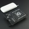 Módulo Relé SRA RF Programable de 6 Canales 50 Metros - SUTAGAO SUTAGAO - 6 Módulo Relé SRA RF Programable de 6 Canales 50 Metros - SUTAGAO SUTAGAO - 6