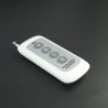Control RF 4 Canales 9938-4X 315 MHz Genérico - 5
