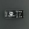 Módulo Interruptor Magnético Reed Switch Con Conector Rj12 - SUTAGAO SUTAGAO - 5