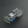 Módulo Interruptor Magnético Reed Switch Con Conector Rj12 - SUTAGAO SUTAGAO - 3