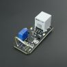 Módulo Interruptor Magnético Reed Switch Con Conector Rj12 - SUTAGAO SUTAGAO - 2