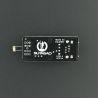 Módulo Sensor Fotorresistencia LDR 5506 Con Conector Rj12 - SUTAGAO SUTAGAO - 5
