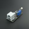 Módulo Sensor Fotorresistencia LDR 5506 Con Conector Rj12 - SUTAGAO SUTAGAO - 4