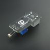 Módulo Sensor Fotorresistencia LDR 5506 Con Conector Rj12 - SUTAGAO SUTAGAO - 3