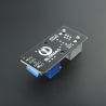 Módulo Sensor Vibracion SW420 Con Conector Rj12 - SUTAGAO SUTAGAO - 3