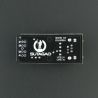 Módulo Sensor Vibracion SW420 Con Conector Rj12 - SUTAGAO SUTAGAO - 5