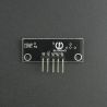 Módulo QTR-3 Digital ITR8307 Seguidor de Linea - SUTAGAO SUTAGAO - 5