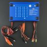 Cargador Batería LIPO 80W Imax B6 Con Adaptador De Corriente Genérico - 5 Cargador Batería LIPO 80W Imax B6 Con Adaptador De Corriente Genérico - 5