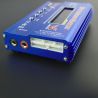 Cargador Batería LIPO 80W Imax B6 Con Adaptador De Corriente Genérico - 3 Cargador Batería LIPO 80W Imax B6 Con Adaptador De Corriente Genérico - 3