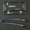 Controlador De Vuelo Ardupilot APM 2.8 Genérico - 1