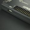 Controlador De Vuelo Ardupilot APM 2.8 Genérico - 3