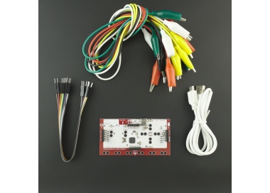 Makey Makey