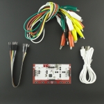 Makey Makey Makey Makey