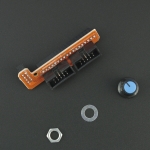 Pantalla LCD 20X4 Para Impresora 3D (Smart Controller For Reprap 3D) Genérico - 2