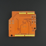 Shield Reproductor MP3 VS1053 Genérico - 5