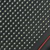 Matriz de Leds Blanco 32x16 P10 4.8mm Genérico - 3 Matriz de Leds Blanco 32x16 P10 4.8mm Genérico - 3