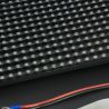 Matriz de Leds Blanco 32x16 P10 4.8mm Genérico - 5 Matriz de Leds Blanco 32x16 P10 4.8mm Genérico - 5