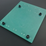 Protoboard SYB-500 de 2700 Puntos Genérico - 3