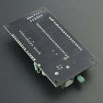 Programador de Microcontroladores PIC / K150 Conector USB Genérico - 5