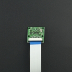 Cámara 5Mpx Para Raspberry Pi Raspberry PI - 4