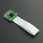 Cámara 5Mpx Para Raspberry Pi Raspberry PI - 2