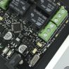 Módulo Relé SRA RF Programable de 4 Canales 50 Metros - SUTAGAO SUTAGAO - 3 Módulo Relé SRA RF Programable de 4 Canales 50 Metros - SUTAGAO SUTAGAO - 3