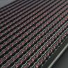 Matriz de Leds Rojo 32x16 P10 4.8mm Genérico - 3