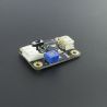 Sensor de Turbidez Analógica para Arduino Df-Robot - 3 Sensor de Turbidez Analógica para Arduino Df-Robot - 3