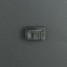CONECTOR IDC FC-10P 2x5P HEMBRA PARA CABLE PLANO RIBBON Genérico - 5