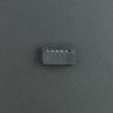 CONECTOR IDC FC-10P 2x5P HEMBRA PARA CABLE PLANO RIBBON Genérico - 1