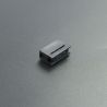 CONECTOR IDC FC-10P 2x5P HEMBRA PARA CABLE PLANO RIBBON Genérico - 4