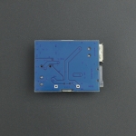 Módulo Reproductor MP3 con Lector MicroSD y USB Genérico - 4