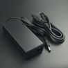 Cargador Batería LIPO 80W Imax B6 Con Adaptador De Corriente Genérico - 11 Cargador Batería LIPO 80W Imax B6 Con Adaptador De Corriente Genérico - 11