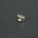 Tuerca Cabeza de Martillo M3 Para Perfil 20x20