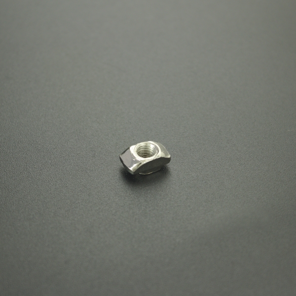 Tuerca Cabeza de Martillo M3 Para Perfil 20x20