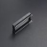 Base De 32P 2x16 Para IC DIP Ancha Genérico - 5